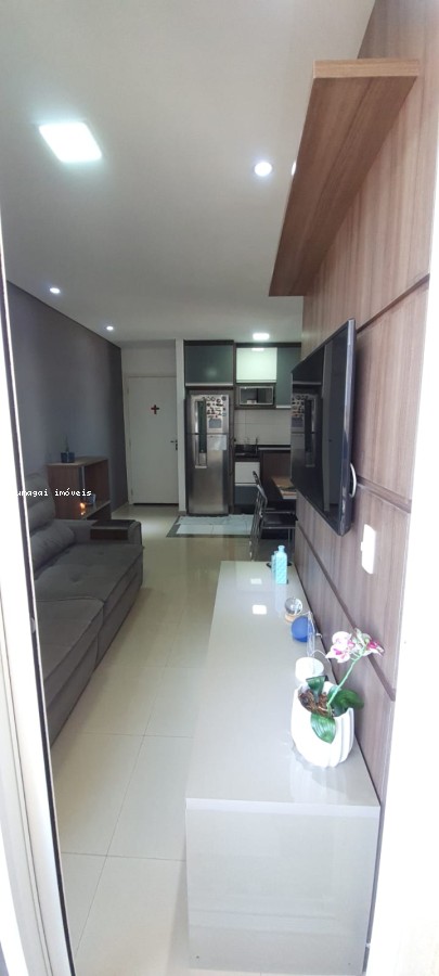 Apartamento, 2 quartos - Foto 5