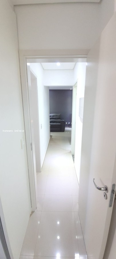 Apartamento, 2 quartos - Foto 7