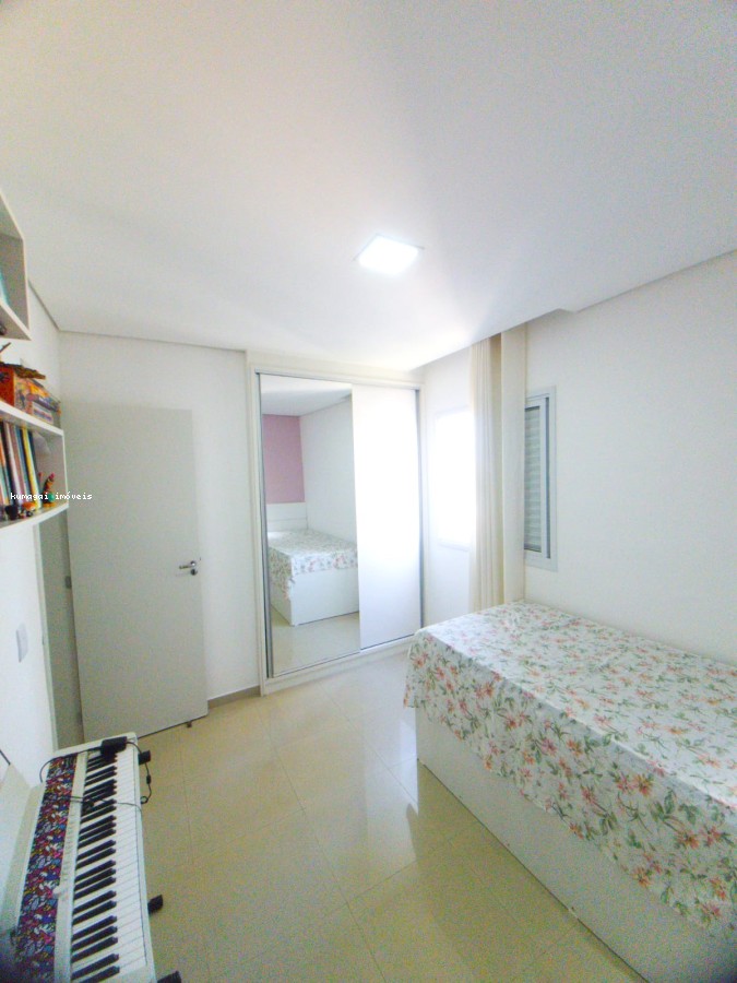 Apartamento, 2 quartos - Foto 14