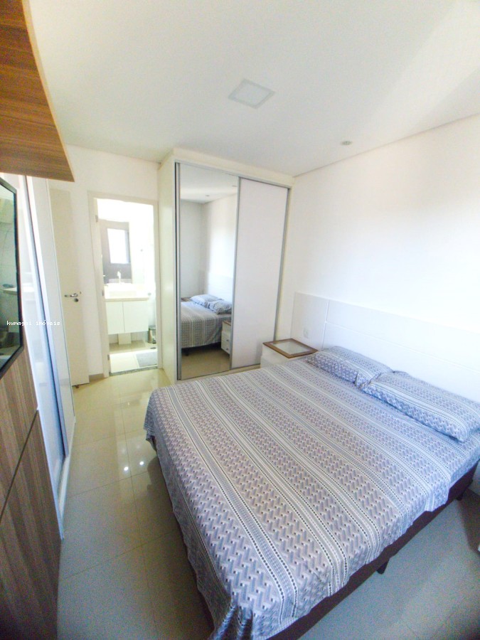 Apartamento, 2 quartos - Foto 11
