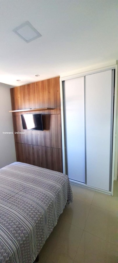 Apartamento, 2 quartos - Foto 10