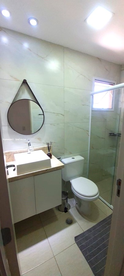 Apartamento, 2 quartos - Foto 15