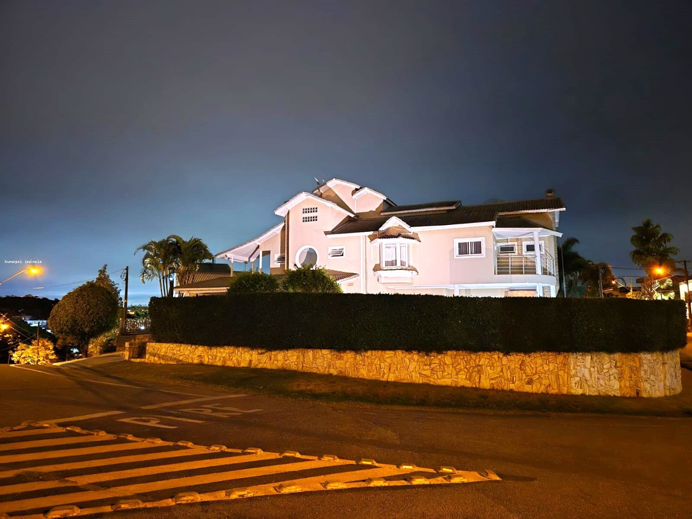 Sobrado, 4 quartos - Foto 2