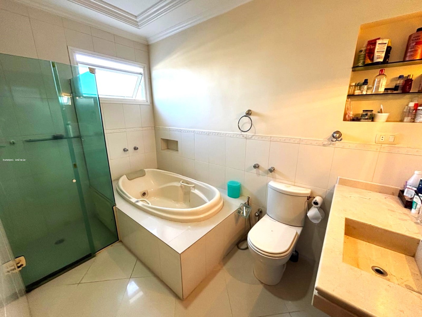 Sobrado, 4 quartos - Foto 11