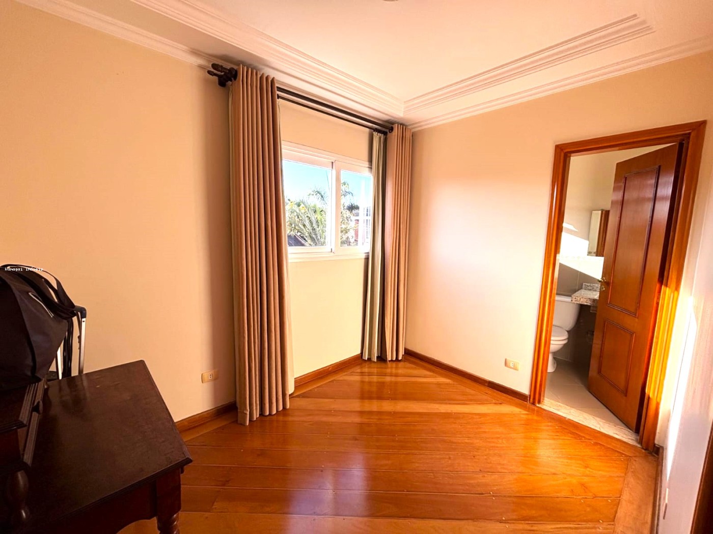 Sobrado, 4 quartos - Foto 15