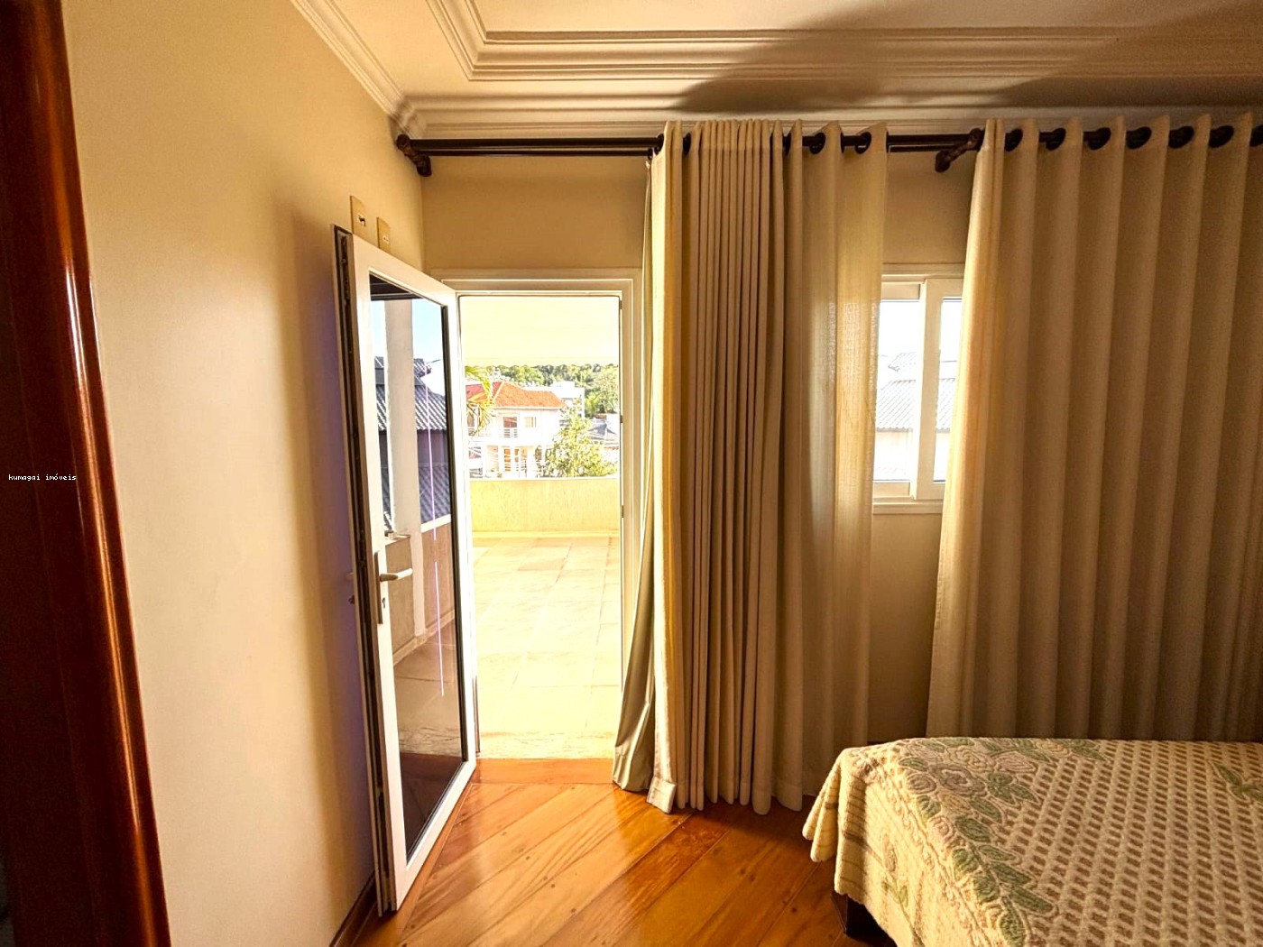 Sobrado, 4 quartos - Foto 14