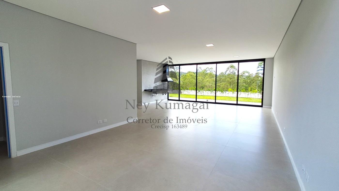 Sobrado, 3 quartos - Foto 3