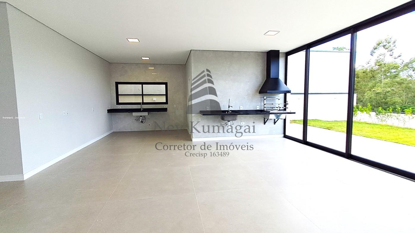 Sobrado, 3 quartos - Foto 4