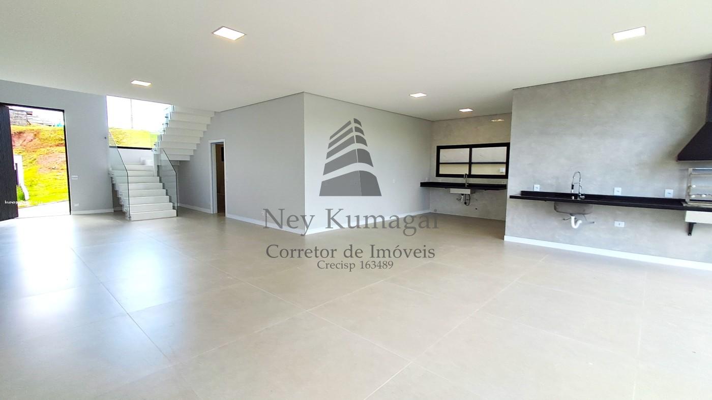 Sobrado, 3 quartos - Foto 6