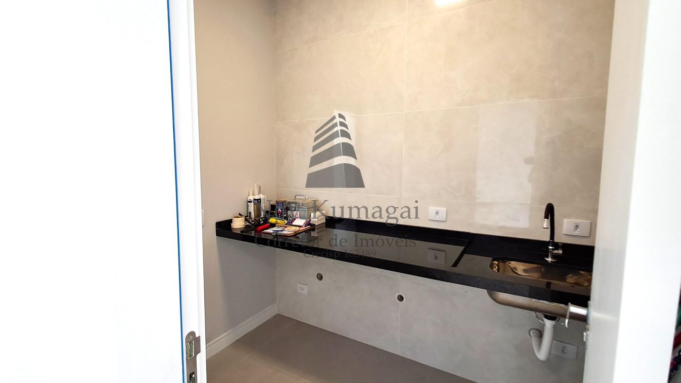 Sobrado, 3 quartos - Foto 7