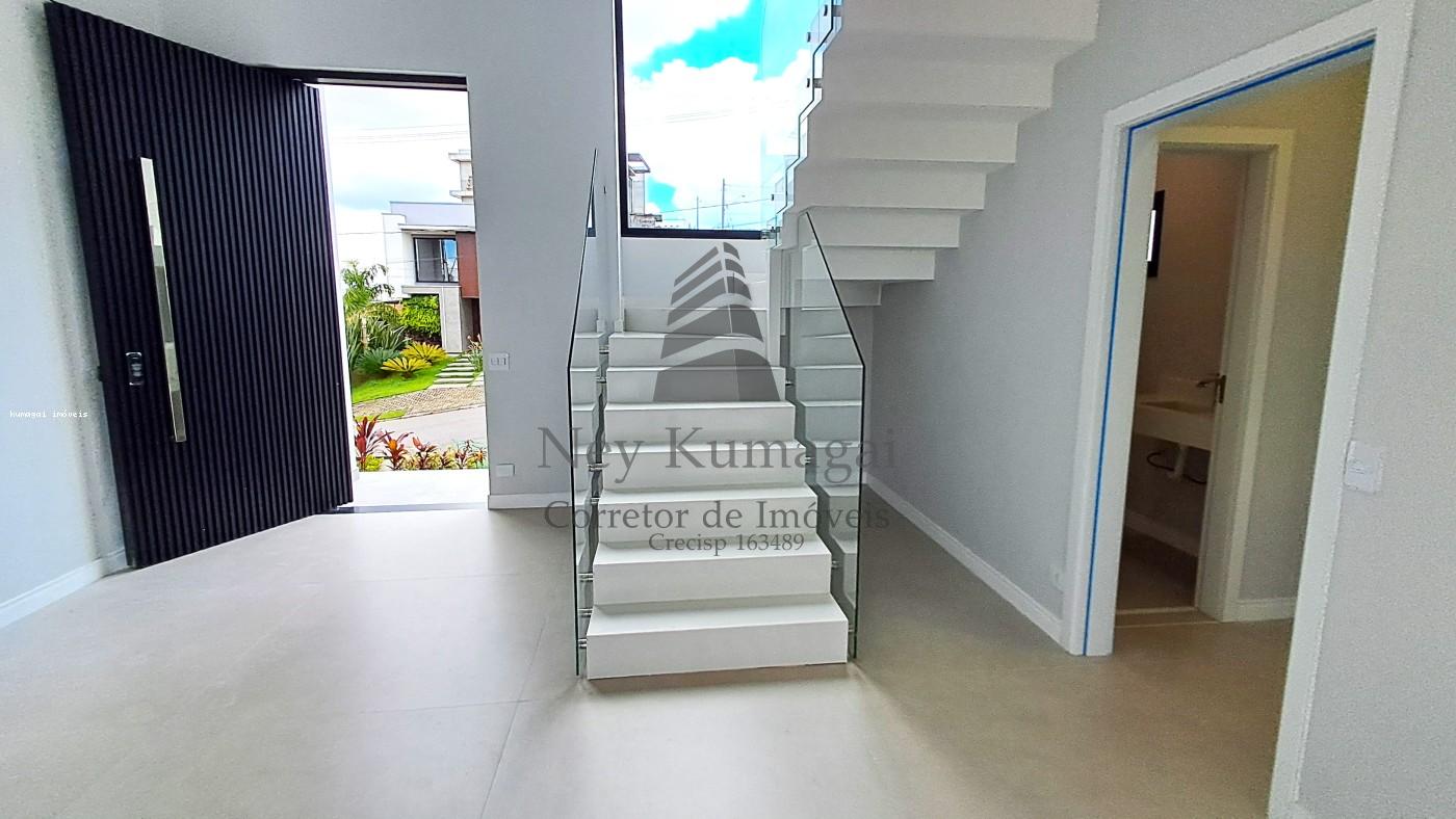 Sobrado, 3 quartos - Foto 10