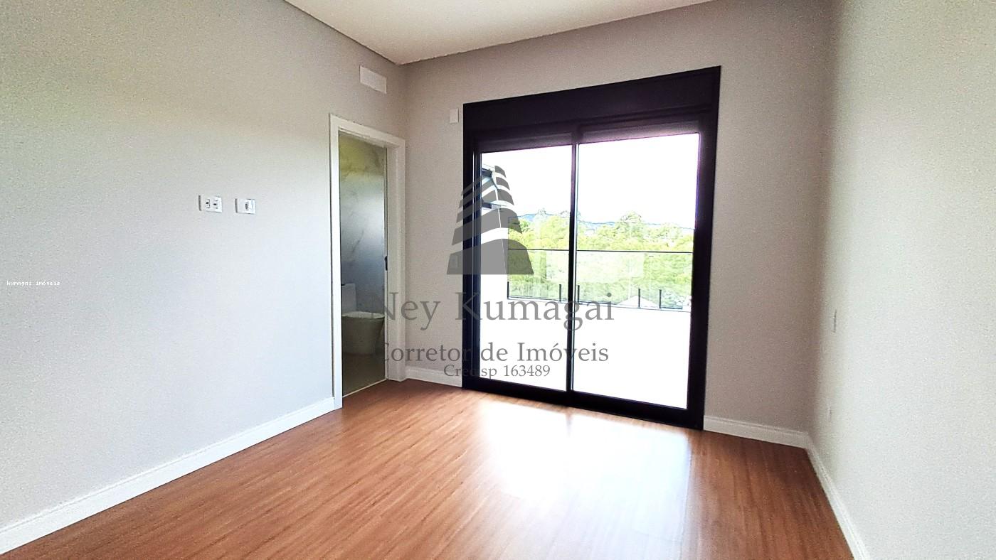 Sobrado, 3 quartos - Foto 18