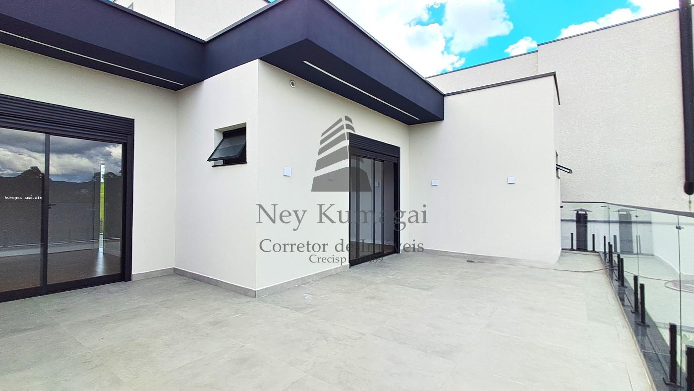 Sobrado, 3 quartos - Foto 22