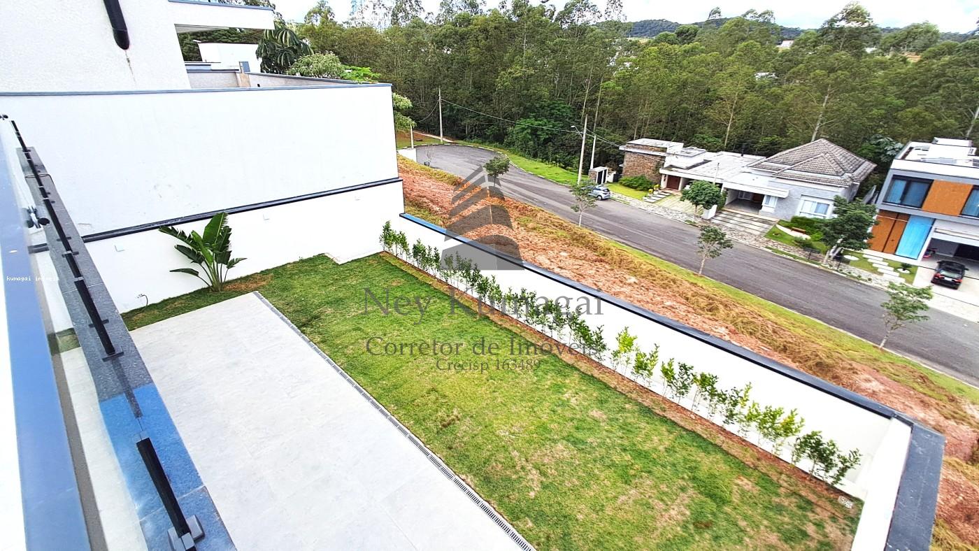 Sobrado, 3 quartos - Foto 25