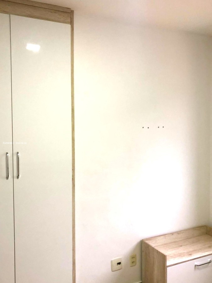 Apartamento, 2 quartos - Foto 12