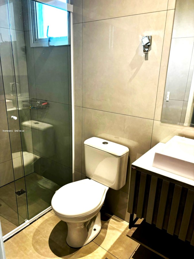 Apartamento, 2 quartos - Foto 25