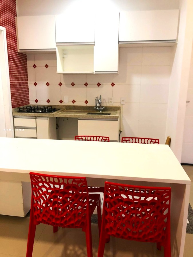 Apartamento, 2 quartos - Foto 7