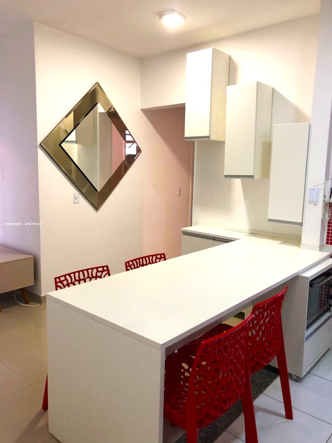 Apartamento, 2 quartos - Foto 6