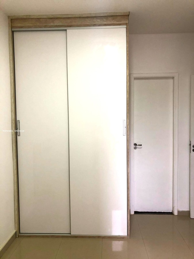 Apartamento, 2 quartos - Foto 21