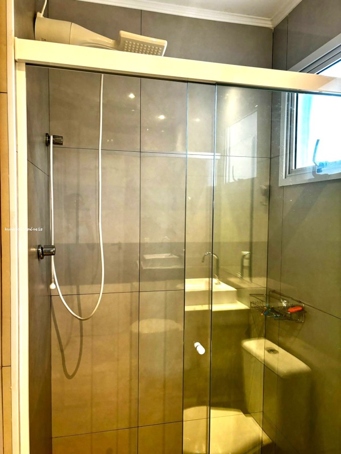 Apartamento, 2 quartos - Foto 26