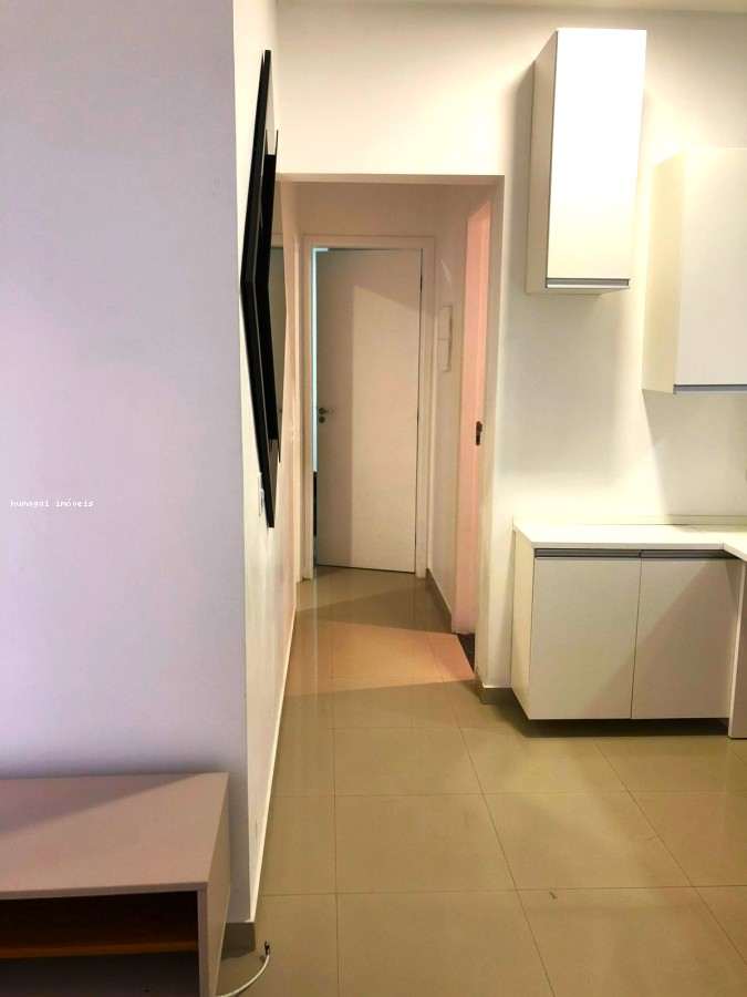 Apartamento, 2 quartos - Foto 10