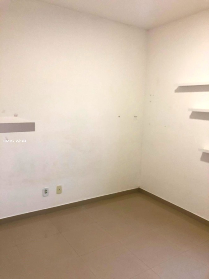 Apartamento, 2 quartos - Foto 19