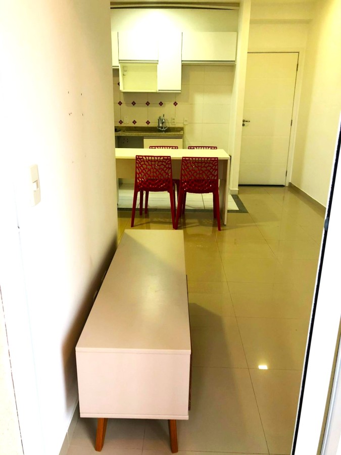 Apartamento, 2 quartos - Foto 9