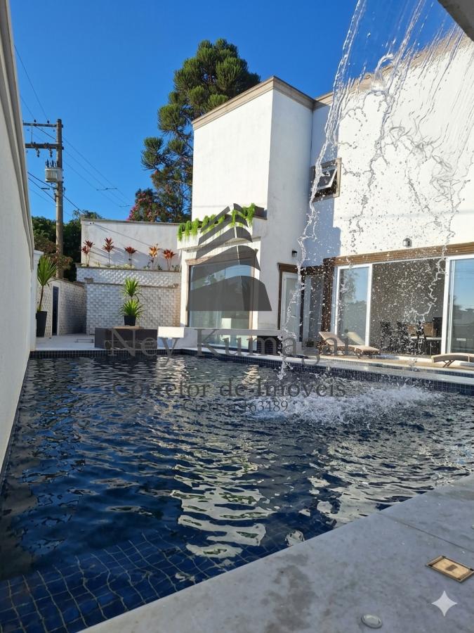 Sobrado, 4 quartos - Foto 13