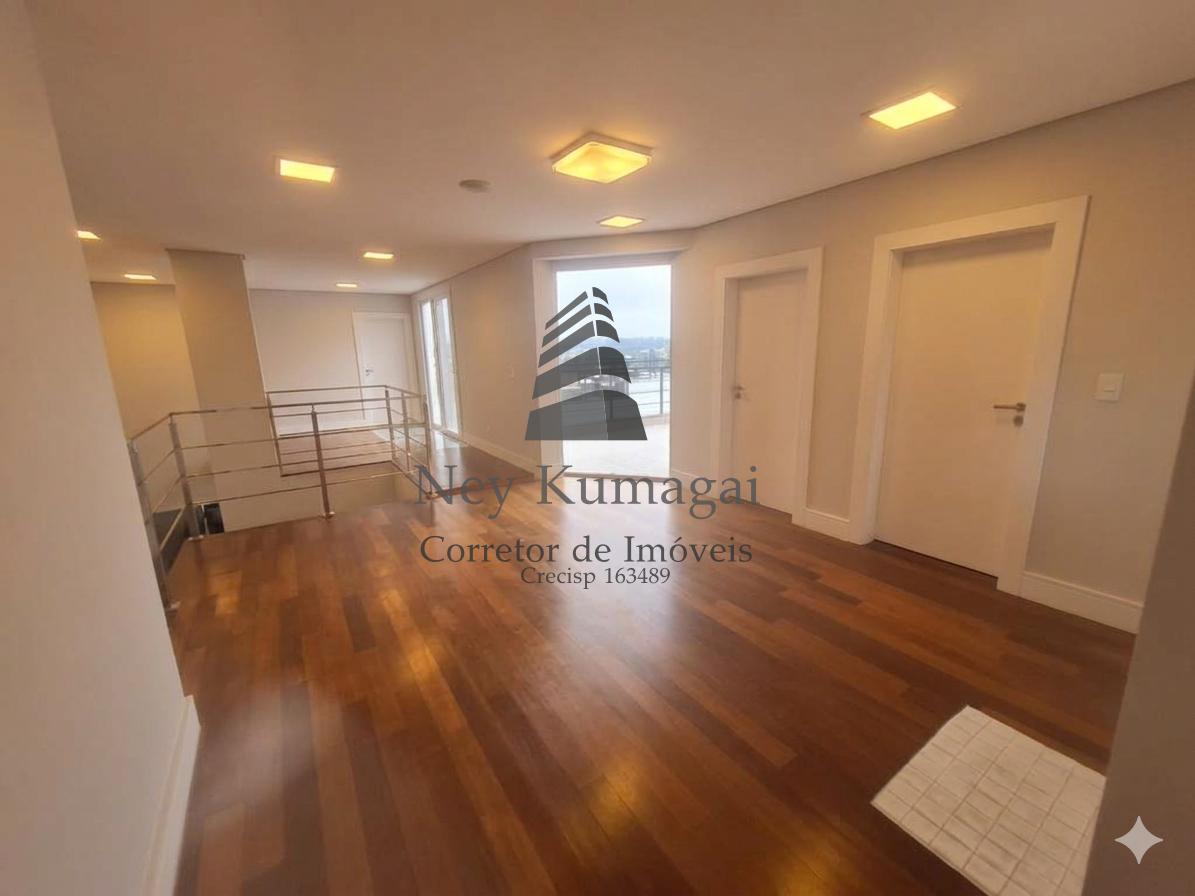 Sobrado, 4 quartos - Foto 14