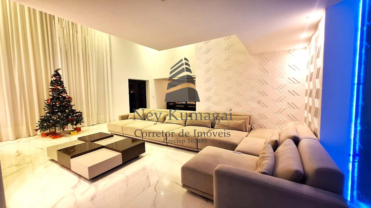 Sobrado, 4 quartos - Foto 25