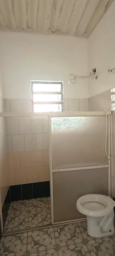 Casa, 2 quartos - Foto 20