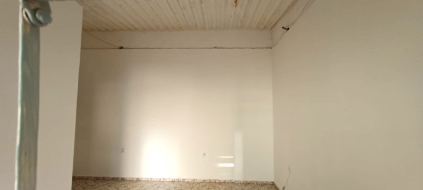 Casa, 2 quartos - Foto 10