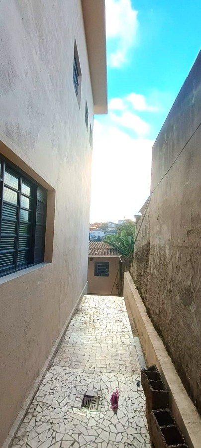 Casa, 2 quartos - Foto 5