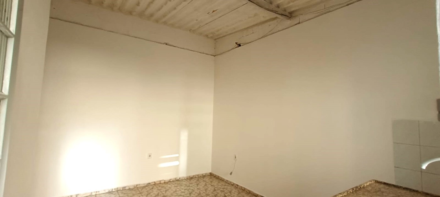Casa, 2 quartos - Foto 19