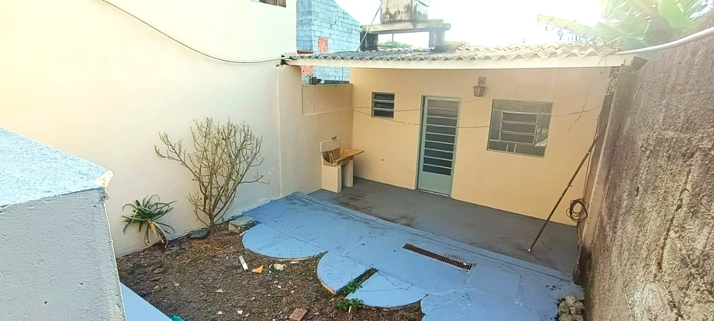 Casa, 2 quartos - Foto 18