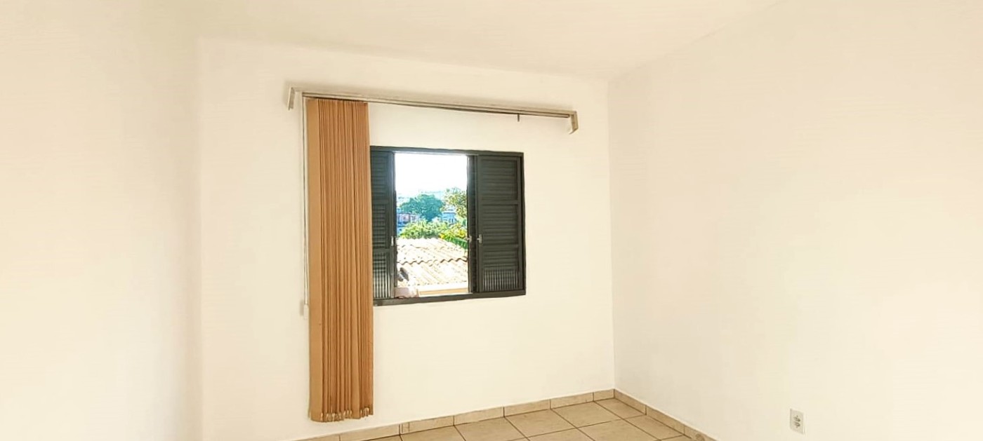 Casa, 2 quartos - Foto 8