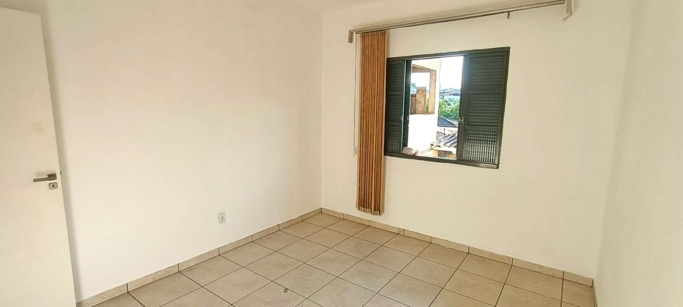 Casa, 2 quartos - Foto 14