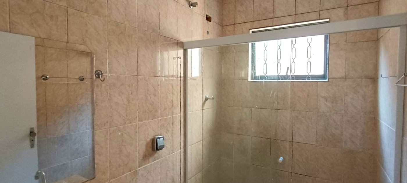 Casa, 2 quartos - Foto 21