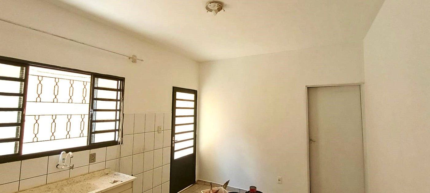 Casa, 2 quartos - Foto 7