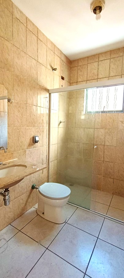 Casa, 2 quartos - Foto 11