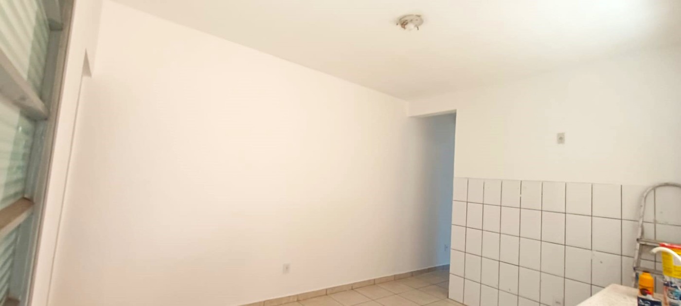 Casa, 2 quartos - Foto 12