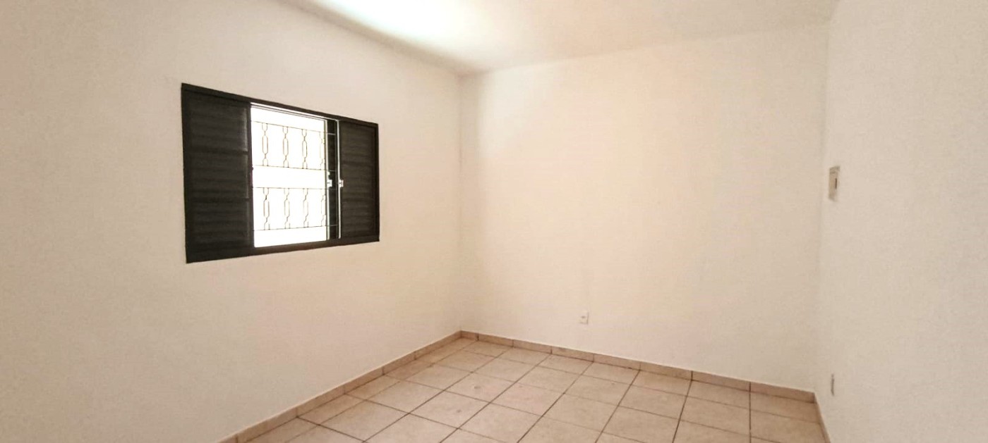 Casa, 2 quartos - Foto 9
