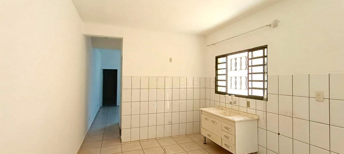 Casa, 2 quartos - Foto 13