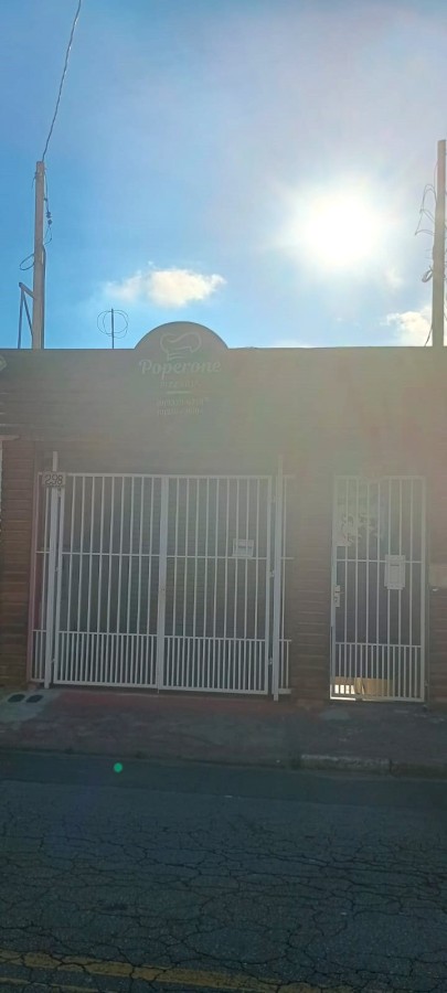 Casa, 2 quartos - Foto 22