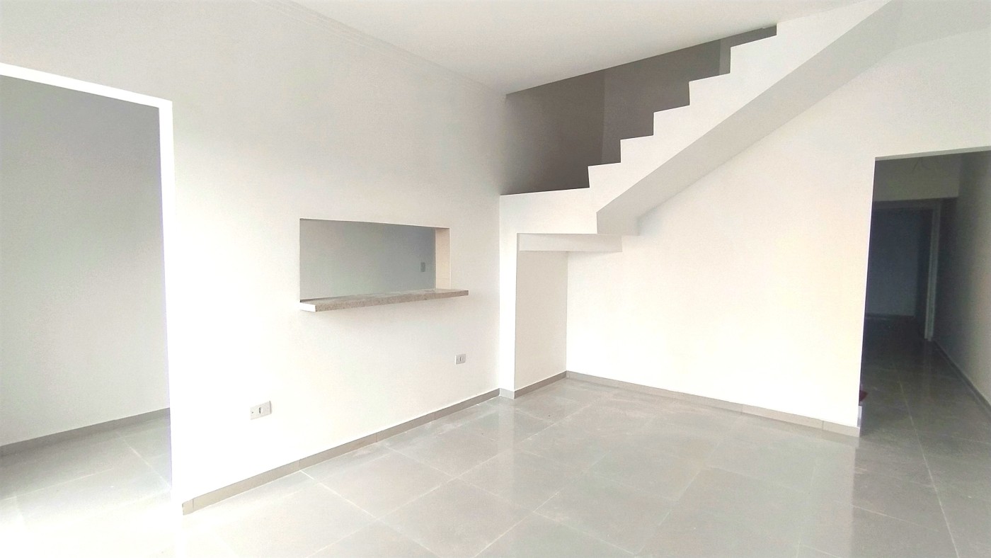 Sobrado, 3 quartos - Foto 7