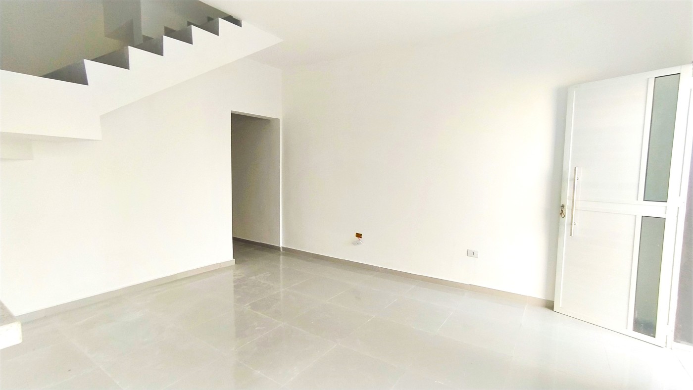Sobrado, 3 quartos - Foto 6