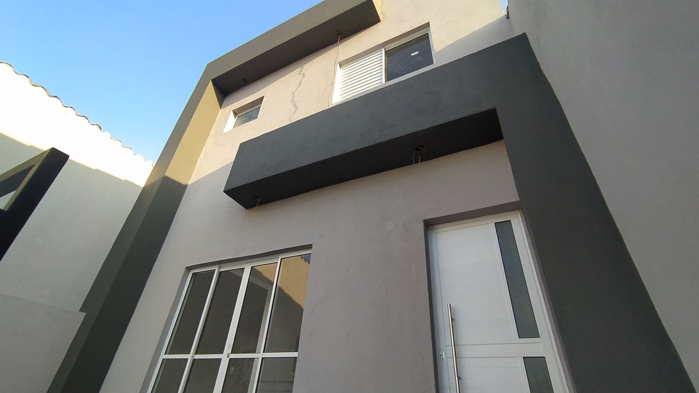 Sobrado, 3 quartos - Foto 2