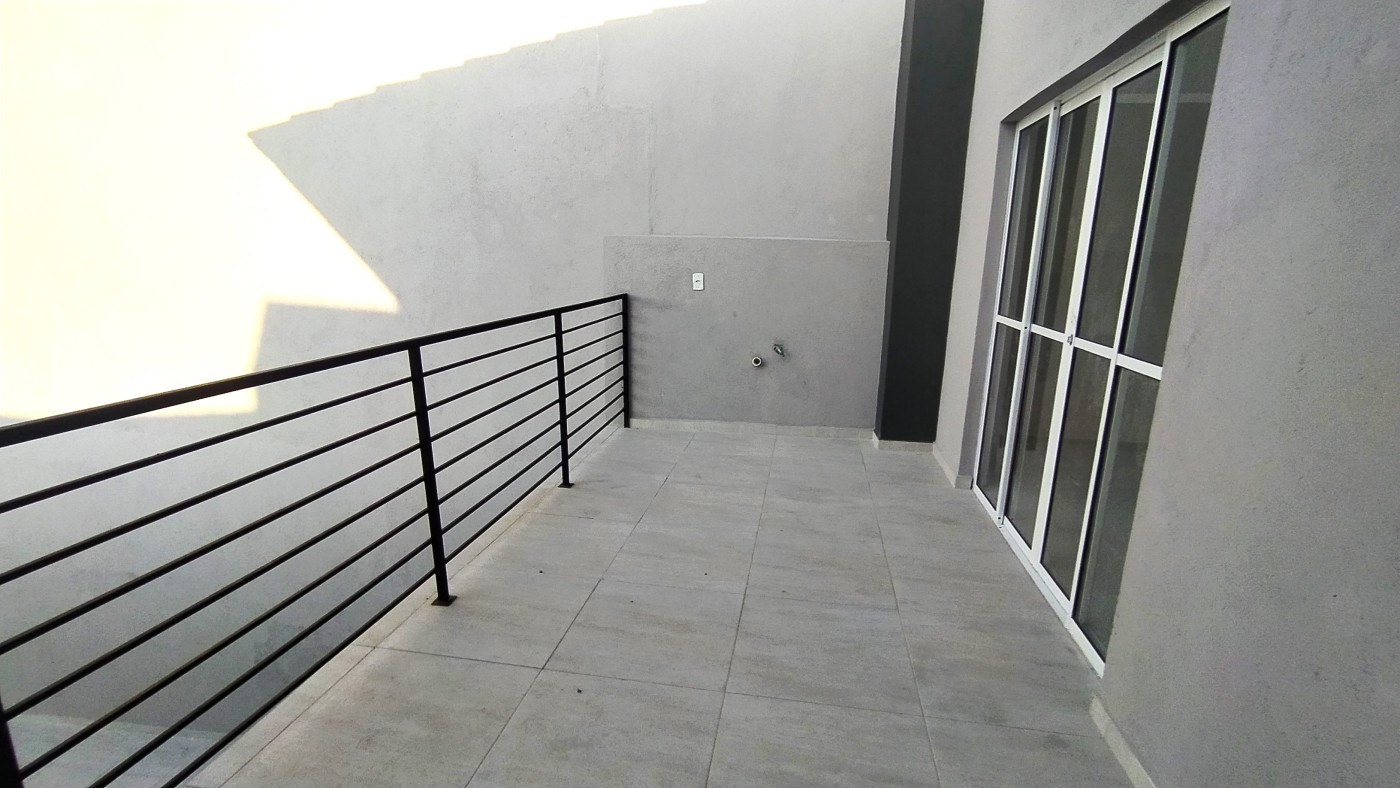 Sobrado, 3 quartos - Foto 3