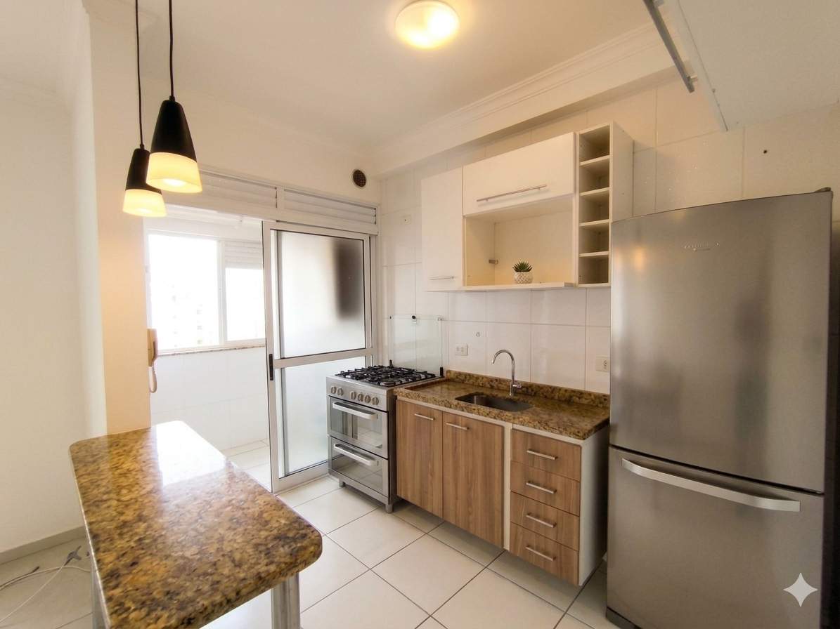 Apartamento, 2 quartos - Foto 3