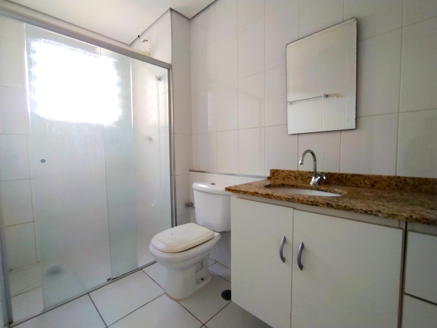 Apartamento, 2 quartos - Foto 8